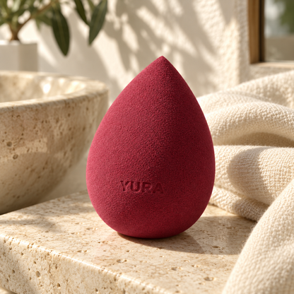 Blender Yura