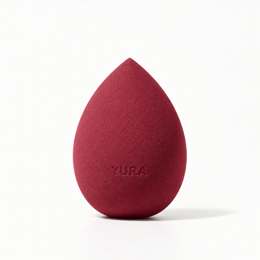 Blender Yura